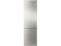 COMBINADO BOSCH KGN392I1F A