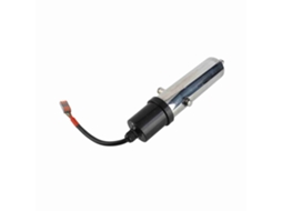 Laxiscreed Aquecedor De Água Para Motor Com Controle De Temperatura Para Geradores Diesel