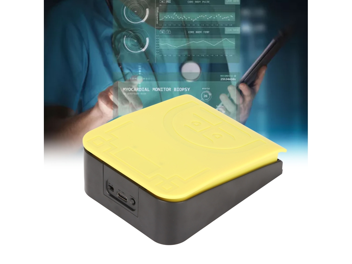 Lurelia Pedal De Controle Versátil Para Jogos E Produtividade Ininterruptos, Pedal Mecânico Usb, Teclados Com Funções Personalizadas Compatíveis