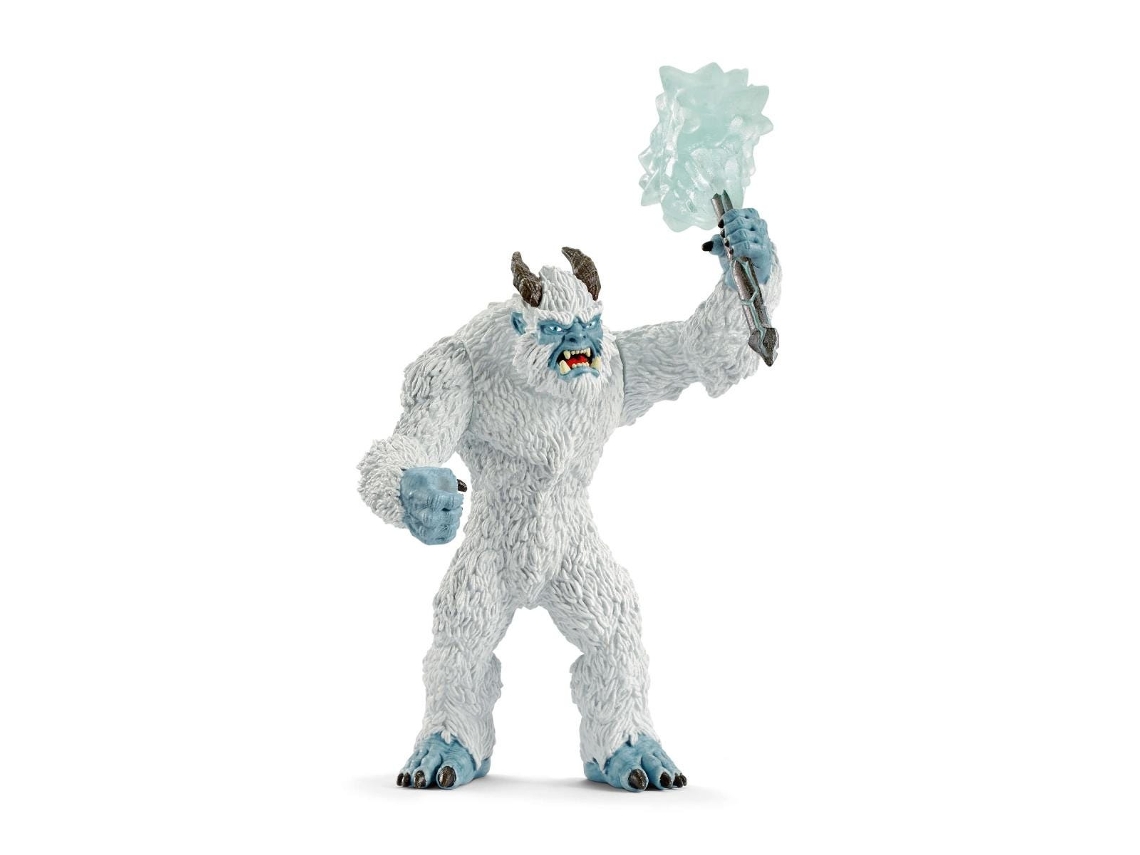 Figurino SCHLEICH 42448