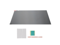 Protetor Tela Anti Luz Azul LAXISCREED 22,1"