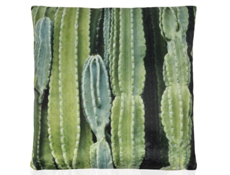 Almofada Decorativa RICARDO&VAZ com Cactos