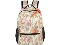 Mochila Durável Prática