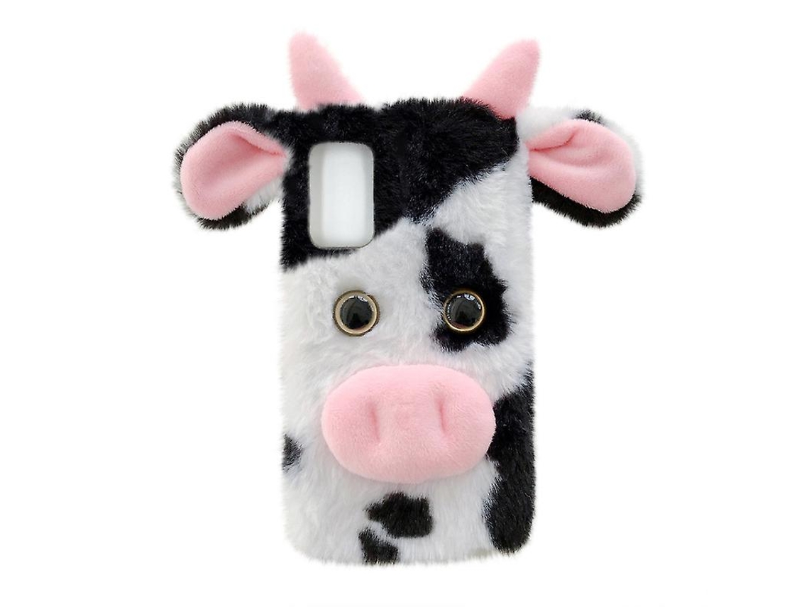 A Nova Capa Especial Para Smartphone 1pcs