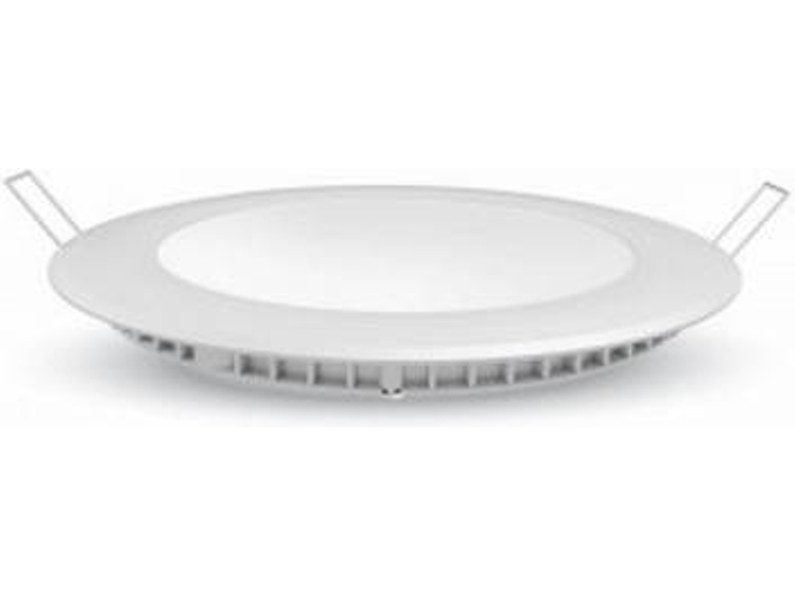 Downlight V-TAC Vt-1807