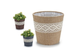 Vaso