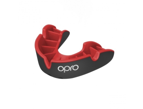 Protectores Bucais OPRO