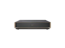 Laser TV HISENSE PT1 (80'' - 150'' - 4K Ultra HD)