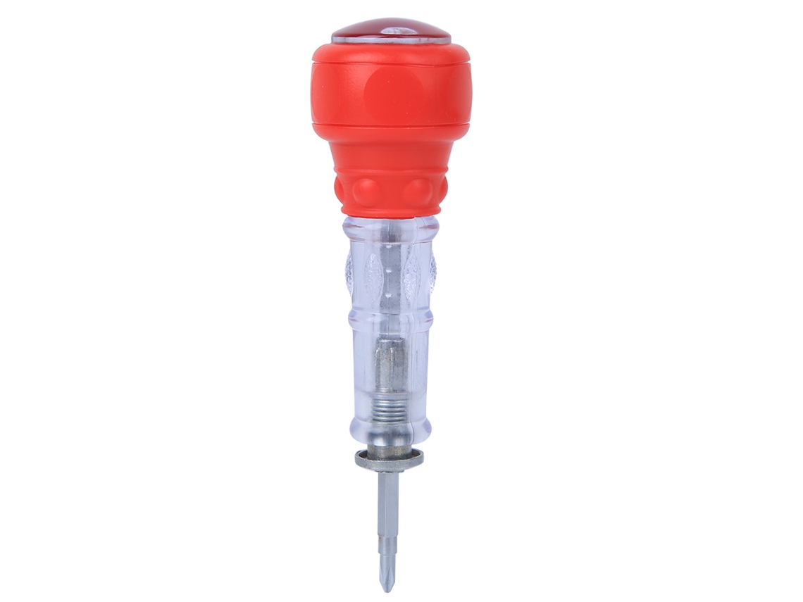 Chave De Fenda E Torx 2 Em 1 Ajustável Com Retração Peças De Robô Industrial