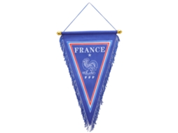 Vlrla-2026pabellón De Fútbol 2022 Bandera Impermeable De Equipo Nacional Para Decoración De Habitación Y Bar
