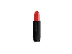 Diego dalla Palma Il Rossetto Refil Cremoso 3,5 g 08 chef beijo Brilho