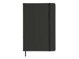 A6 Cuaderno a Rayas MIDOCEAN