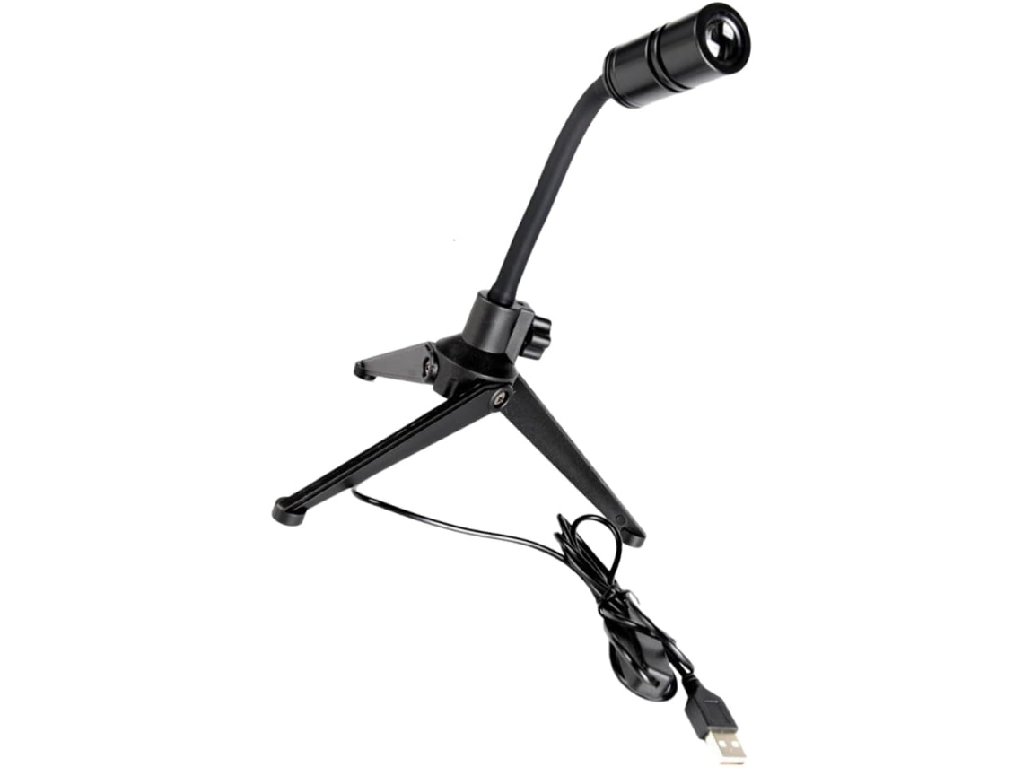 Luminária Noturna Besportble 5v Usb Com Projetor De Lua E Terra, Luz