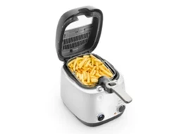 Fritadeira com Óleo DELONGHI Fs6067