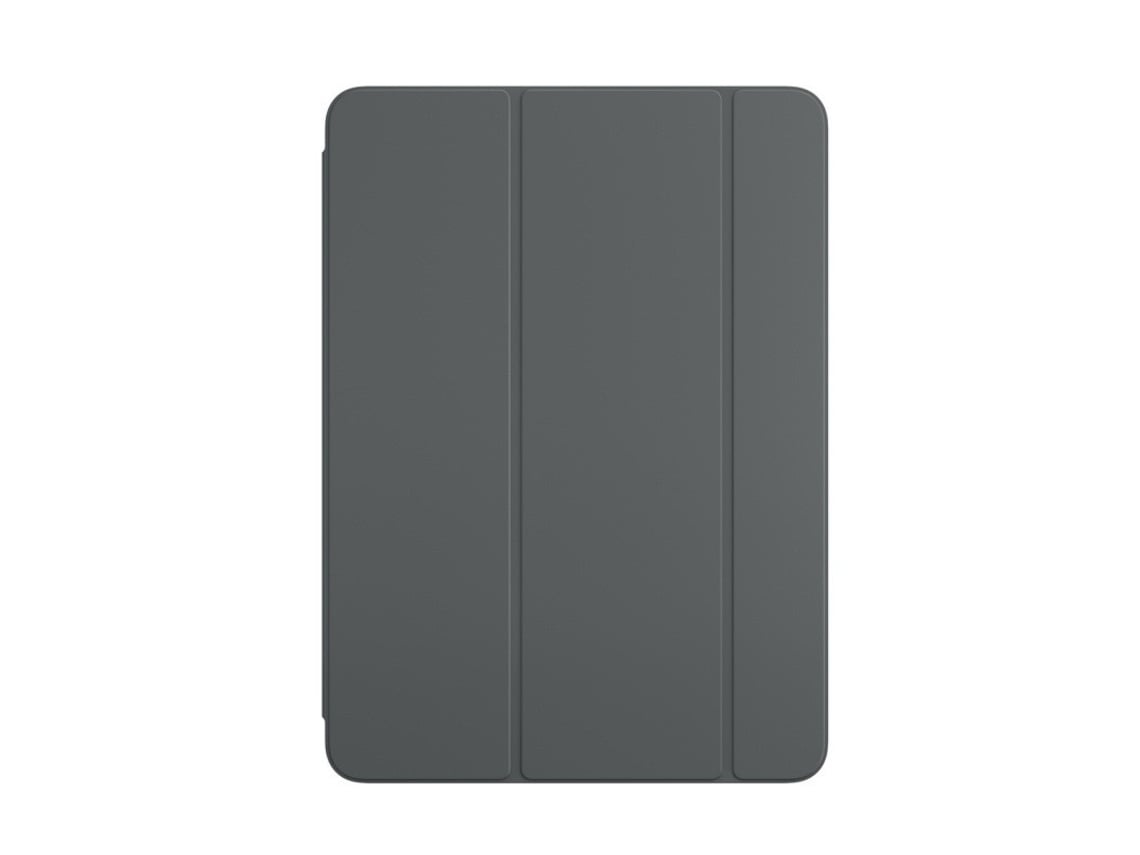 Tressino Capa Protetora Para Ipad Pro M4 11 Cinza