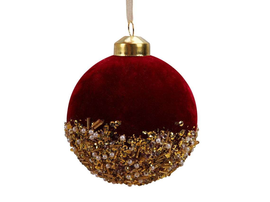 Toalha de Mesa Reutilizável de Natal 5x6 Pés LAXISCREED