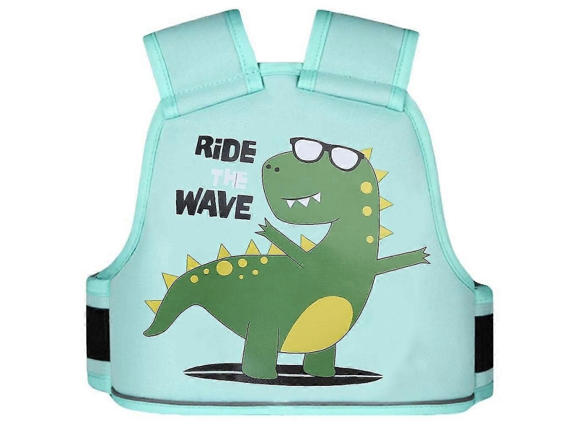 Cinto de Segurança Infantil para Motocicletas, Assento Motocicleta Infantil, Arnês Se Gurança Veículos Elétricos. GOKOCO