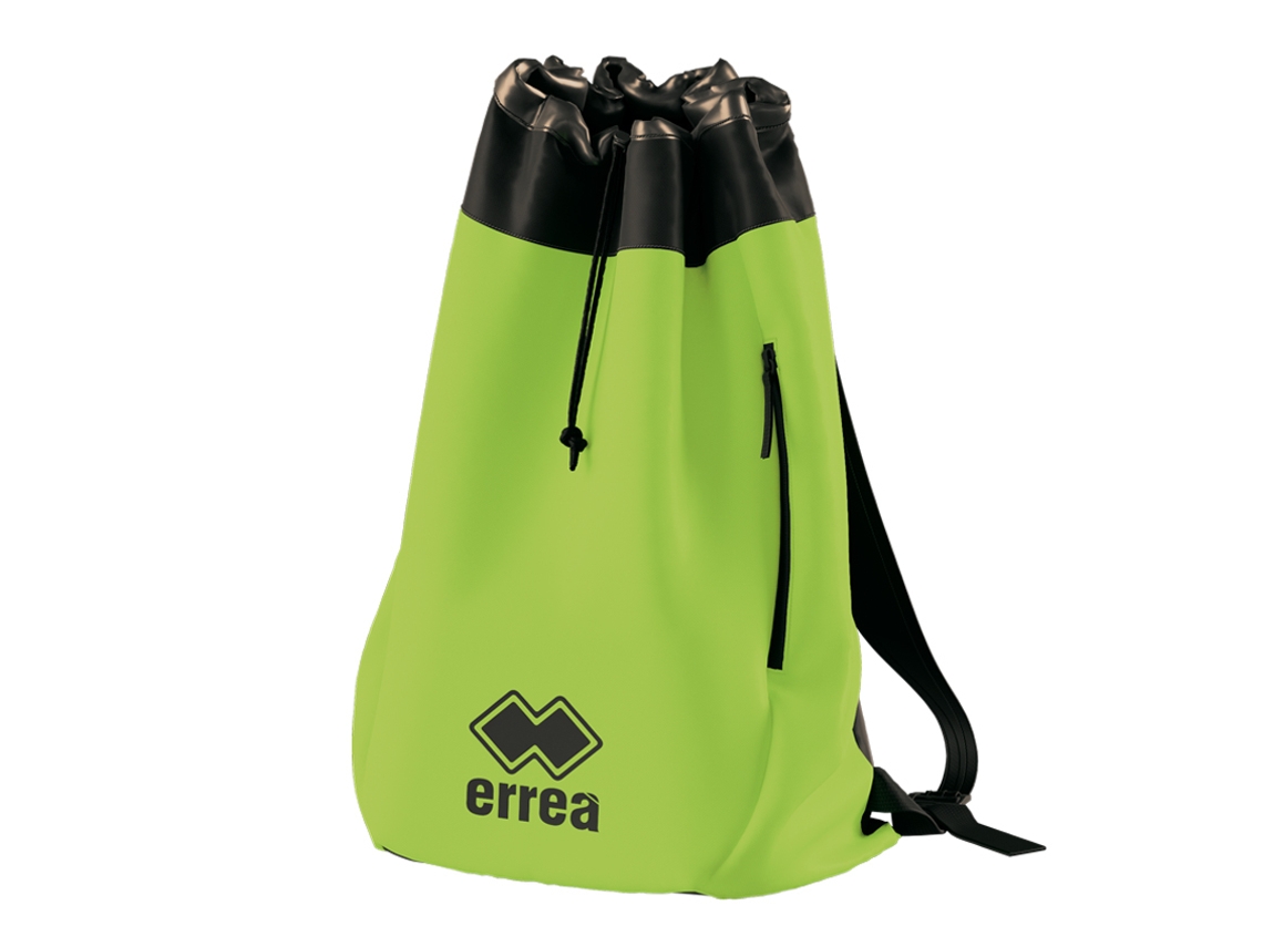 Mochila ERREA Unisexo (Multicor - Tu)