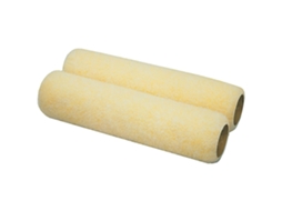 Roller 2 Unidades Branco 9´´REDTREE