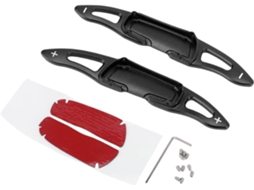 Inserto para Porta copos do Console Central, Banco Dianteiro Duplo para Super Duty Cc3z 2813562 Aa SFUSHOS