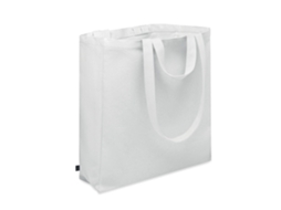 Bolsa de Algodón Reciclado MIDOCEAN