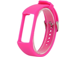 Compatível Com Pulseira Feminina Gokoco