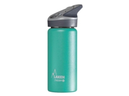Laken Jannu Thermo 500Ml