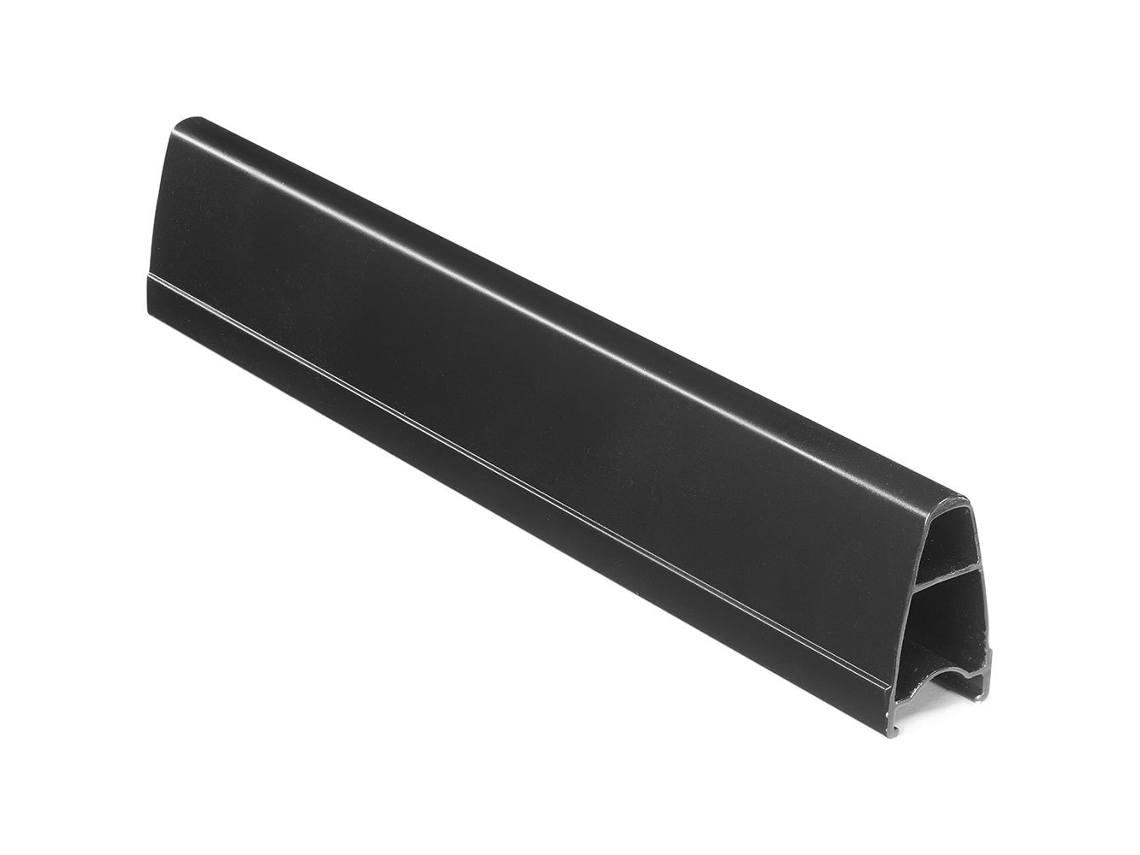 Jante Estrada A40 Preto 700 28´´ 36Hgipiemme