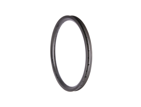 Aro ANSWER Carbon 3K