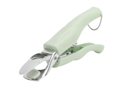 Agarrador de Tigela Inox Antiquente Antiderrapante LAXISCREED