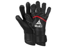 Luvas Guarda-Redes 90 Flexi Kids SELECT