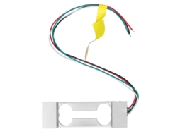 Sensor de Carga com Célula de Carga S/MARCA