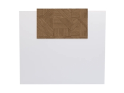 Balcão de Receção Basic OFILIKE (Cúbico - 100 cm)