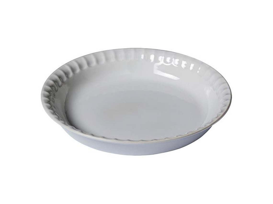 Molde para Bolos Pyrex 33 x 23 cm