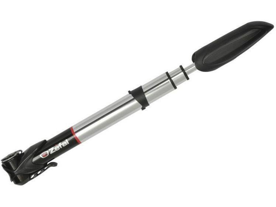 Zefal Air Profil Xl