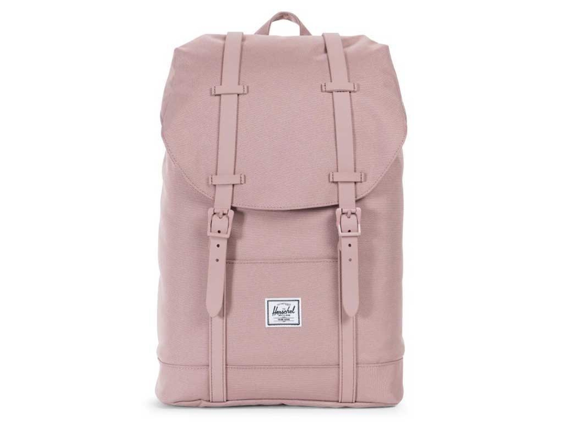Mochila HERSCHEL Retreat