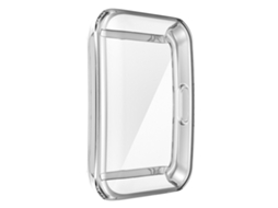 Capa Protetora EOOCOO para Huawei Honor Band