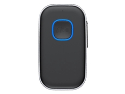 Transmissor E Receptor De Áudio Bluetooth 5.0 PENGDSJE