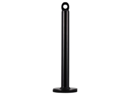1 Soporte De Almacenamiento Para Pesas De Gimnasio, Soporte Para Barra, Bandeja Para Barra De Pesas.