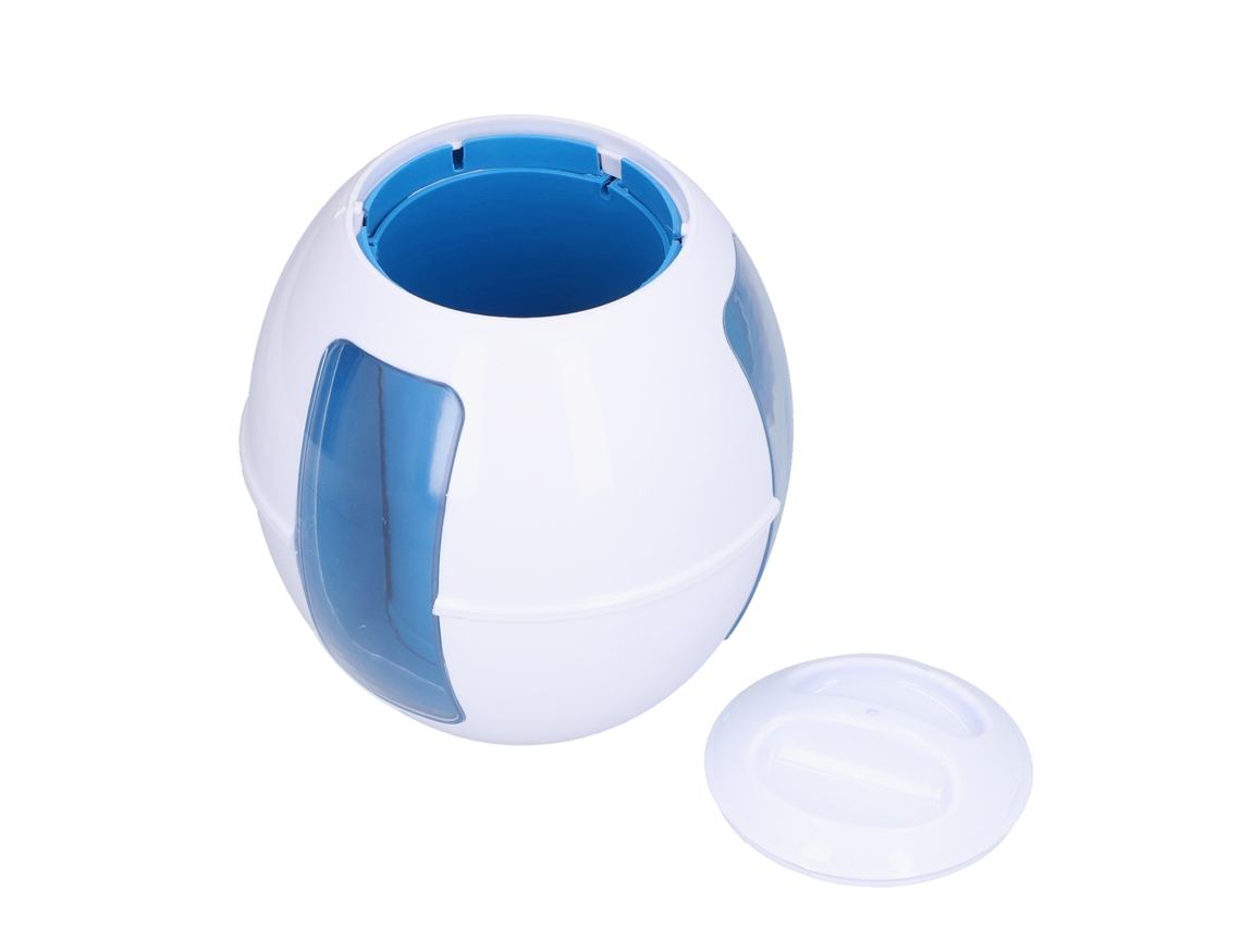 Bico de Aspersão de Cobre, Piscina, Spa, Jardim, Fonte, Rosca Feminina, DN40 | MARCA