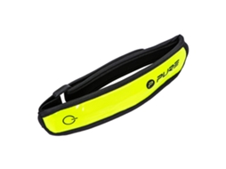 Pulseira reflectora PURE2IMPROVE