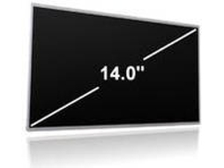 Ecrã MICROSCREEN MSC35484