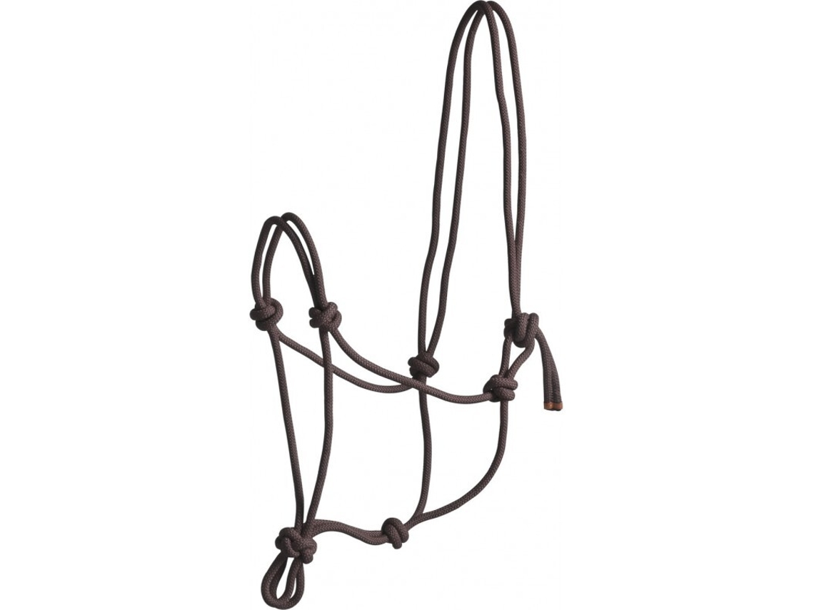 Cabresto para cavalos Norton First