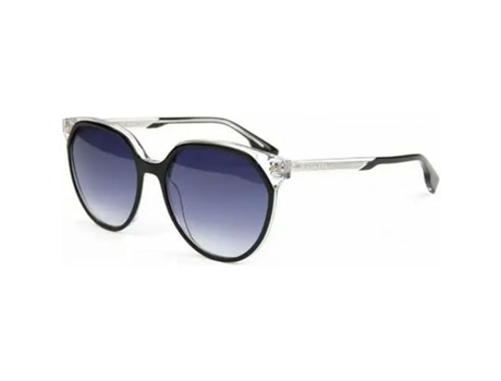 Óculos de Sol ANA HICKMANN SUNGLASSES > hickmann mod. - HI9158-H01-55
