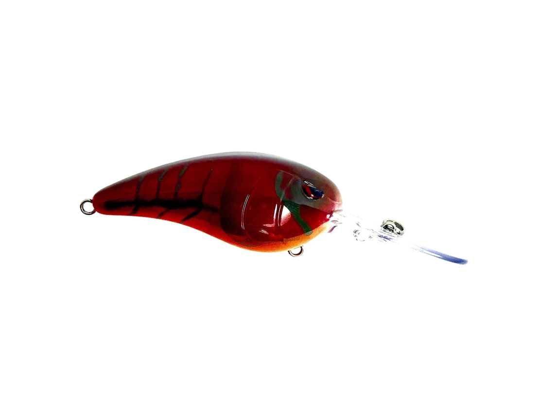 Lure Spro RkCrawler MD 55 – 14g