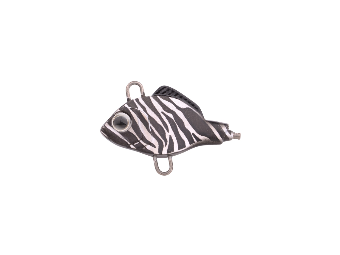 Isco SPRO Asp Spinner Uv 28 G