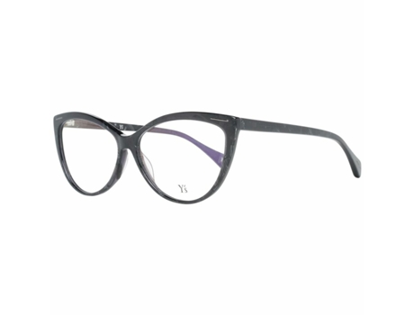 Yohji Yamamoto Mod. Ys1001 58024