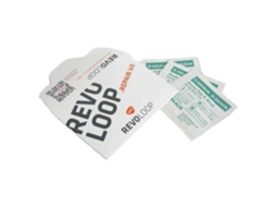 Revoloop Tube Repair Kit