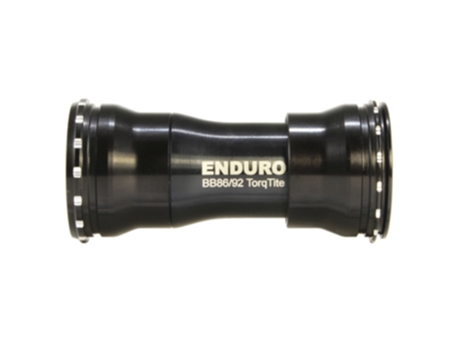 Suporte Inferior ENDURO BEARINGS Torqtite-Ultratorque Cup-Bb86/92-Ultratorque-Black