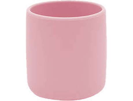Copo MINIKOIOI Rosa